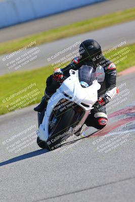 media/Jan-20-2023-Fastrack Riders (Fri) [[f2ad32aba3]]/Level 3/session 5 turn 13/